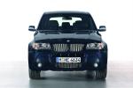 BMW X3 Limited Sport Edition 2009 года